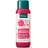 Kneipp Cremebad Rosenzarte Verwöhnpflege Badezusatz 400 ml