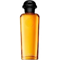 Hermès Eau de Mandarine Ambree Eau de Cologne 200 ml