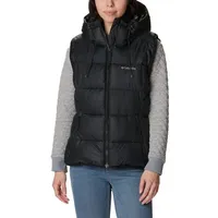 Columbia Pike Lake II Insulated Vest,