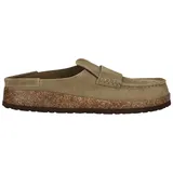 NOU Emilio M Leather Cork MOC V2 beige 43
