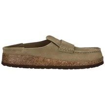 NOU Emilio M Leather Cork MOC V2 beige 43