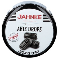Apo Team GmbH Jahnke Anis Drops