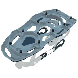 TSL Schneeschuhe TSL Smart Schneeschuhe M