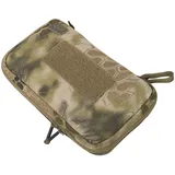 Helikon-Tex Helikon Mini Service Pocket Kryptek Highlander