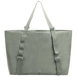 GOT BAG Tote Bag Shopper Tasche 65 cm  grün