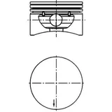 Kolbenschmidt Kolben 40380600