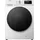 Hisense WFQA7014EVJM Waschmaschine (7 kg, 1400 U/min)