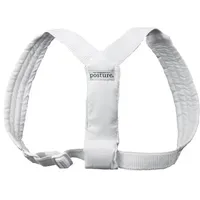 Swedish Posture Brace