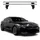 Omac Dachträger Kia Stinger