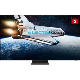 Samsung GQ55QN700B 55" Neo QLED 8K QN700B