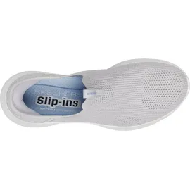 SKECHERS Ultra Flex 3.0 Damen Grau 37