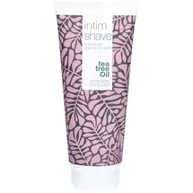 Australian Bodycare Intim Shave 200 ml Gel