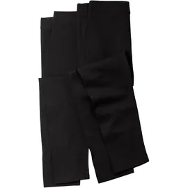 H.I.S. Leggings Schwarz 116