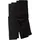 H.I.S. Leggings Schwarz 116