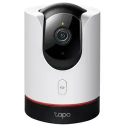 TP-LINK TPLINK Kasa Smart Thermostat (KE100)