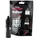 McLube Gleitmittel One Drop One Size Silber