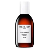 Sachajuan Scalp Shampoo 50 ml