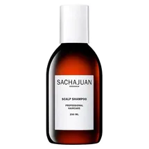 Sachajuan Scalp Shampoo 50 ml