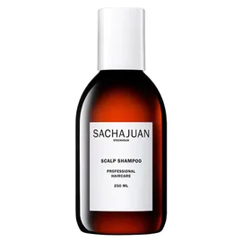 Sachajuan Scalp Shampoo 50 ml