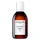 Sachajuan Scalp Shampoo 50 ml