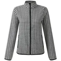 Dare 2b Dare2b Descendiimlayer egret/black (0FU) 18
