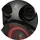 Rebeltec SoundBox 630 schwarz