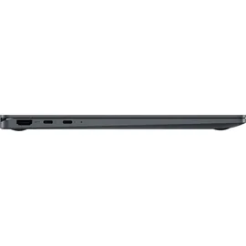 Samsung Galaxy Book4 360 15,6" Core 5 16 GB RAM 256 SSD Gray