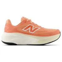 New Balance Fresh Foam X More v6