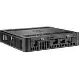 HP Desktop Mini LockBox V2