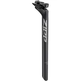 ZIPP Service Course 20 Mm