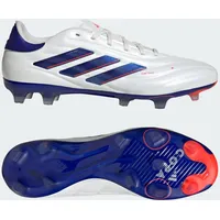 Adidas Copa Pure 2 Pro FG Cloud White /