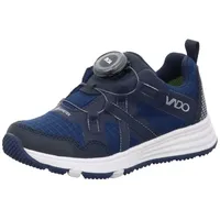 Vado blau