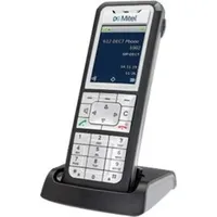 MITEL 612D V2