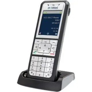 MITEL 612D V2