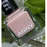 Anny Nagellack 15 ml