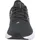 New Balance 411v3 Damen Schwarz / Grau 37