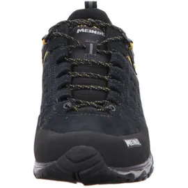 MEINDL Ontario GTX Herren Noir/Mais 45