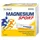 Apomedica Pharmazeutische Produkte GmbH Dr. Böhm Magnesium Sport Sticks