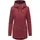 Ragwear Monadena Parka YOUMODO rot M