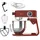Cecotec Twist&Fusion 4000 Luxury red