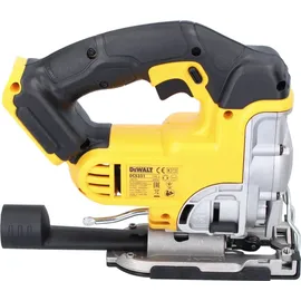 DeWalt DCS331N ohne Akku