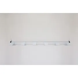 SANlight EVO 6-150 LED Pflanzenlampe 400W
