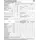 Amica KGCN 387 110 W