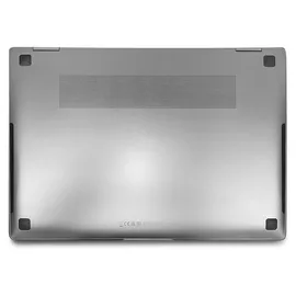 Samsung Galaxy Book5 Pro 360 16" Core Ultra 7 256V 16 GB RAM 1 TB SSD Moonstone Gray