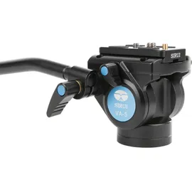 Sirui Traveler 7A