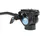 Sirui Traveler 7A