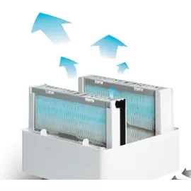 Stadler Form Oskar & Karl