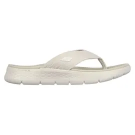 SKECHERS Splendor Damen Beige 39