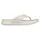 SKECHERS Splendor Damen Beige 39