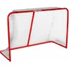 Streethockeytor Metall 72 Zoll Hockey Unisex bunt 50 CM